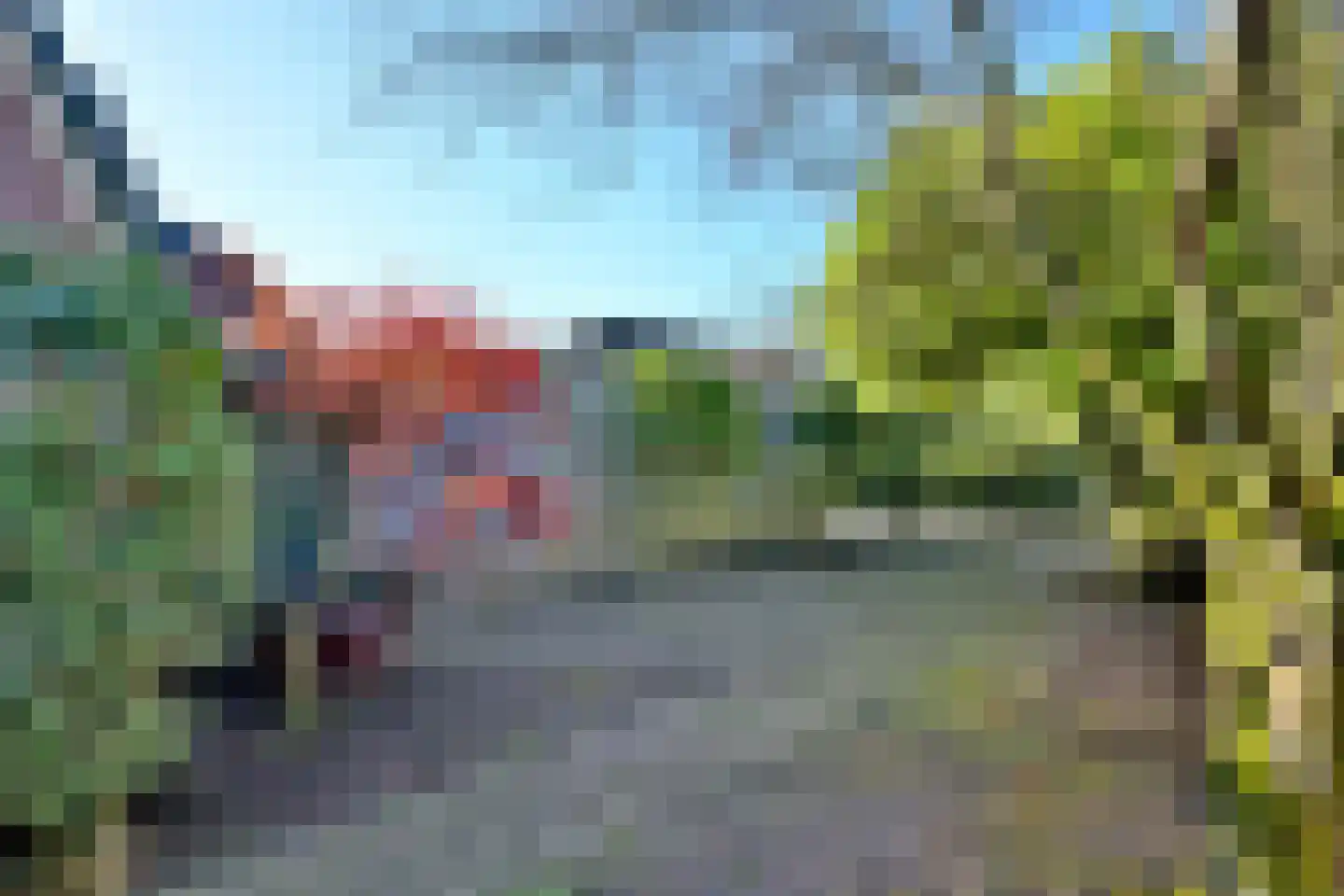 Zutphensestraat 107 Brummen thumbnail 41