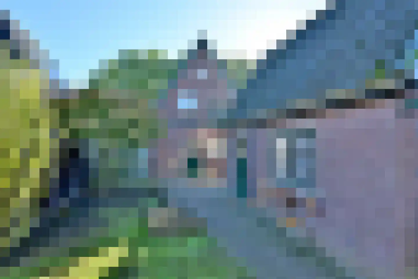 Zutphensestraat 107 Brummen thumbnail 42