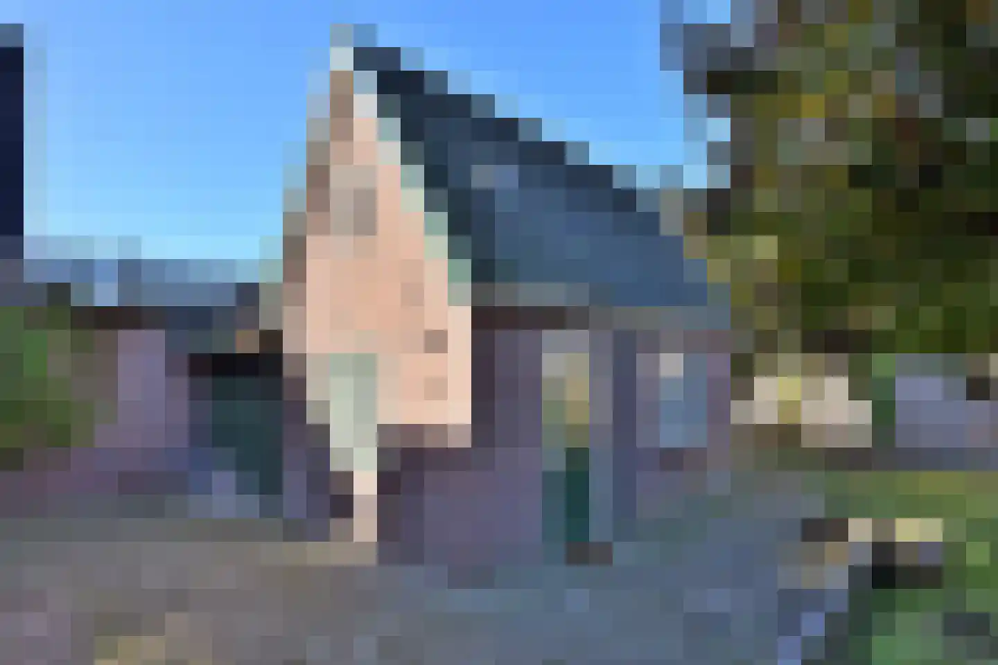 Zutphensestraat 107 Brummen thumbnail 43