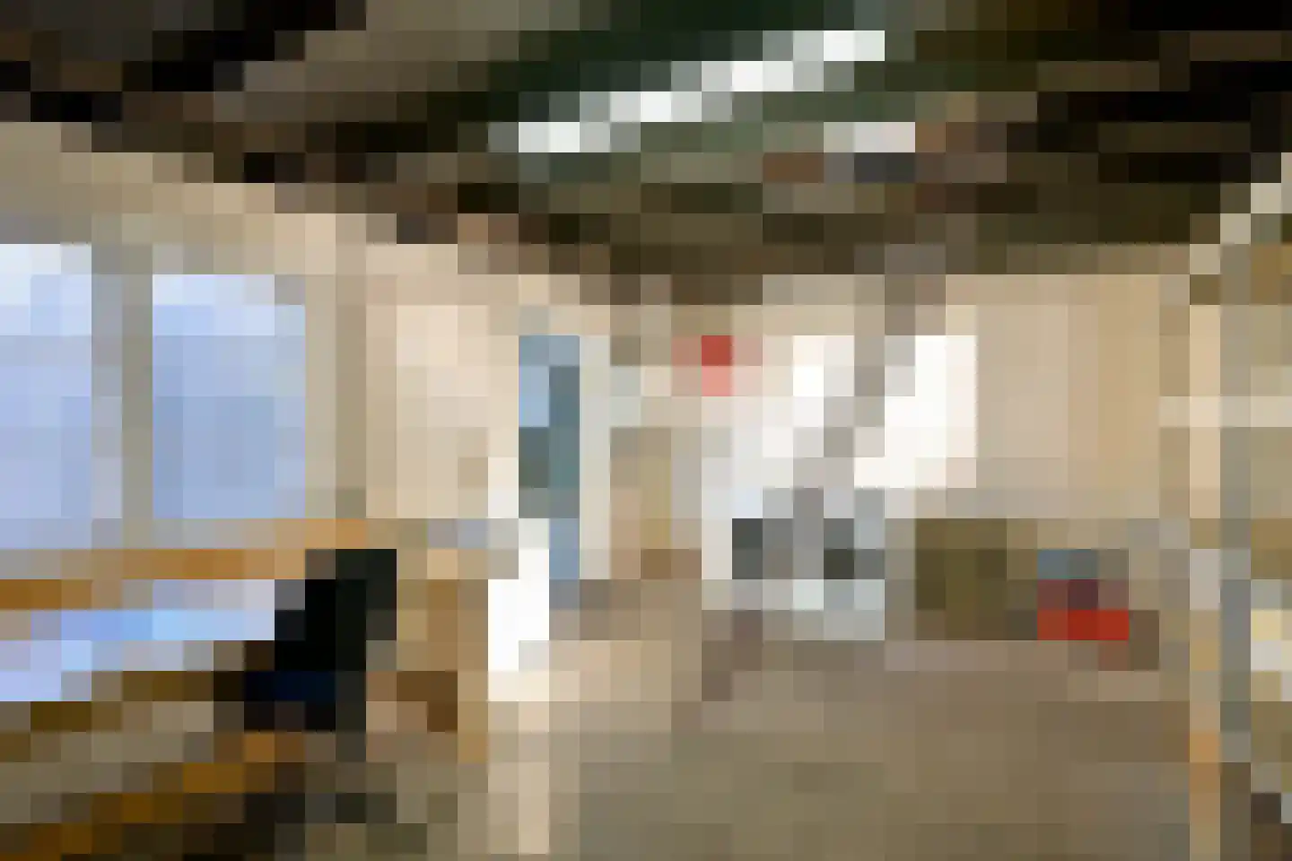 Zutphensestraat 107 Brummen thumbnail 45