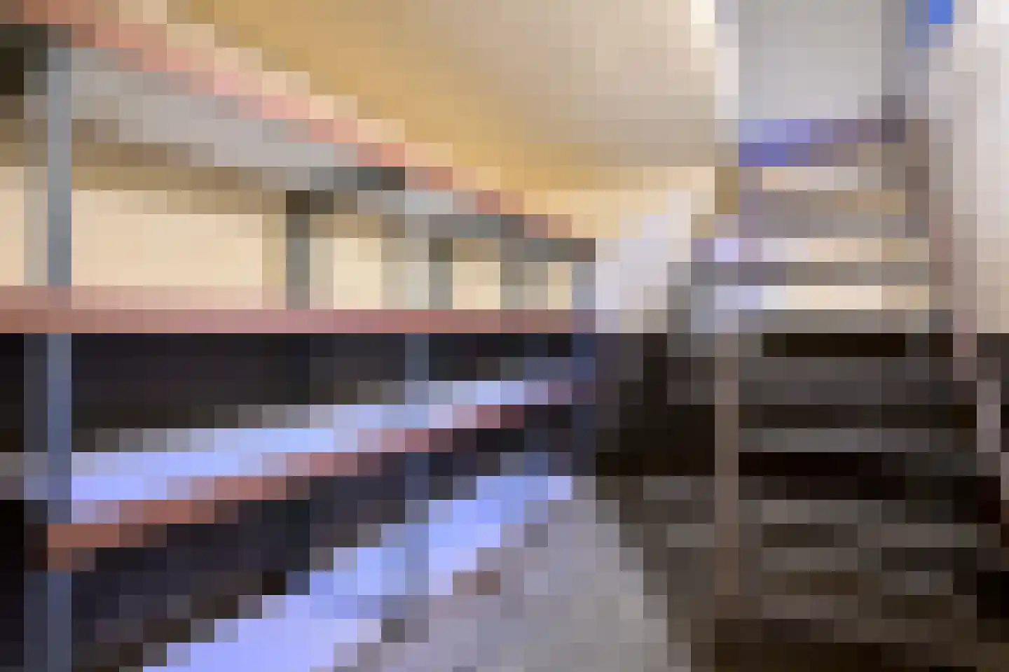 Zutphensestraat 107 Brummen thumbnail 47