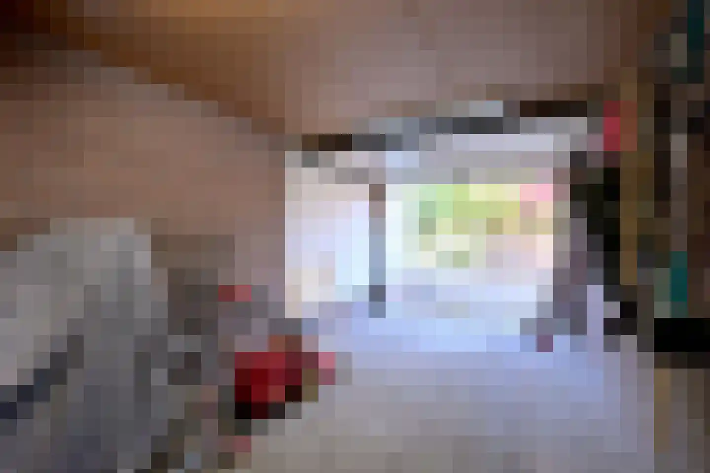 Zutphensestraat 107 Brummen thumbnail 48