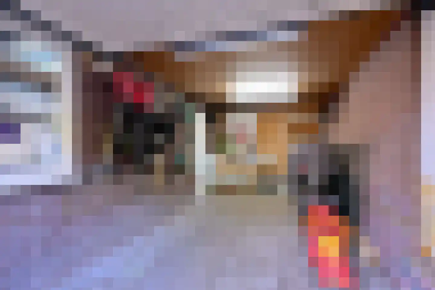 Zutphensestraat 107 Brummen thumbnail 49