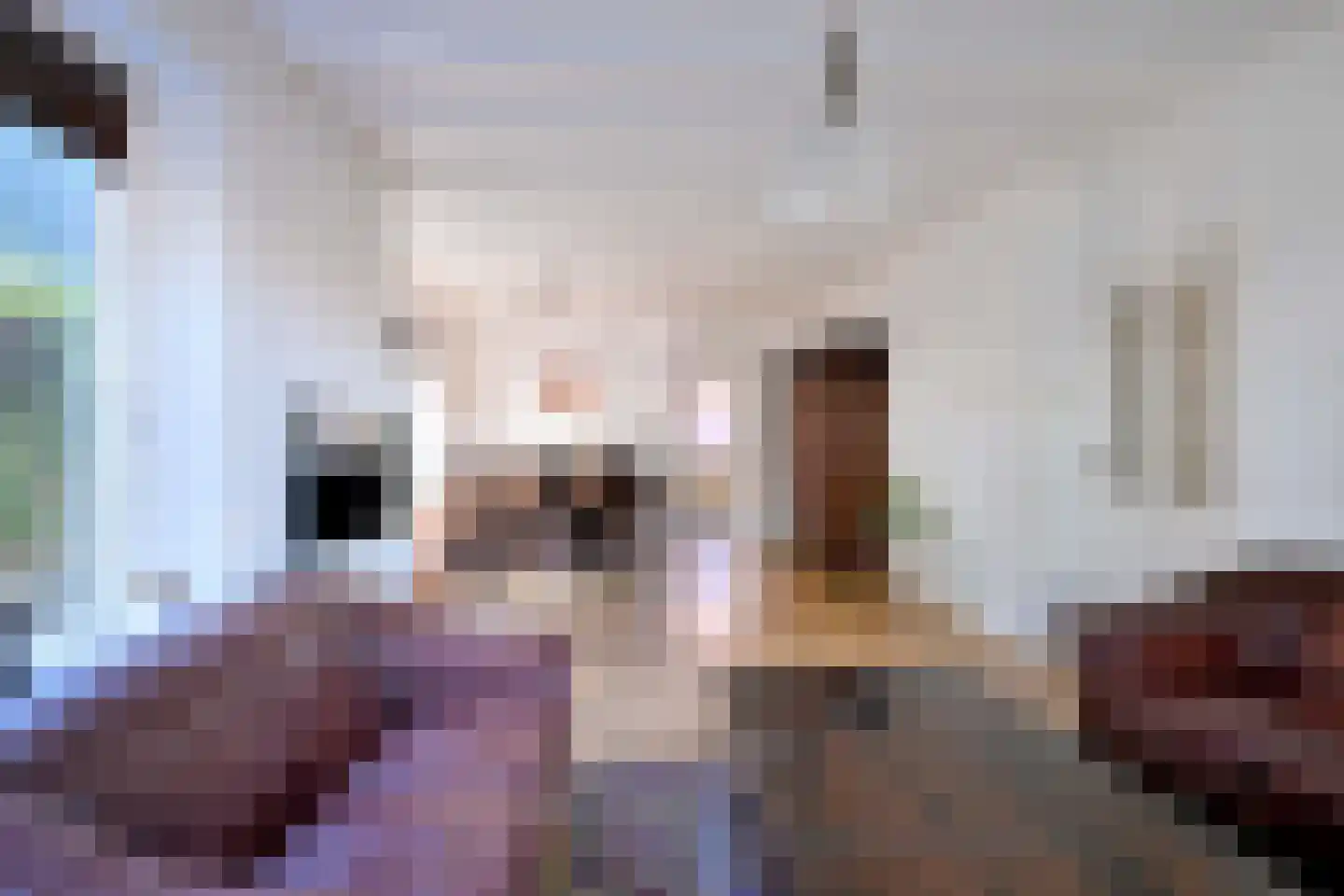 Zutphensestraat 107 Brummen thumbnail 5