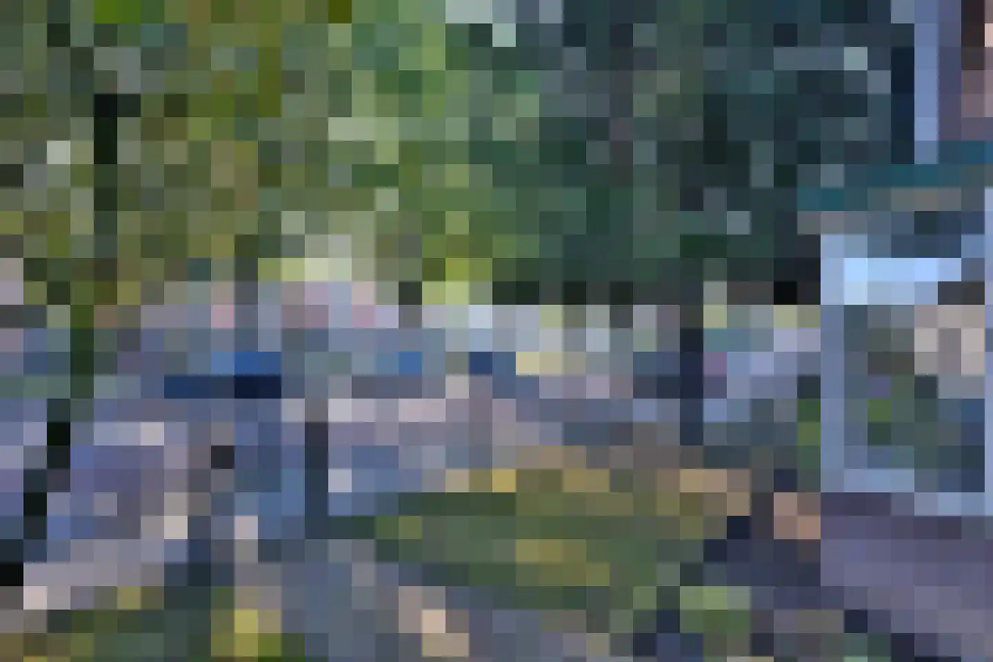 Zutphensestraat 107 Brummen thumbnail 51