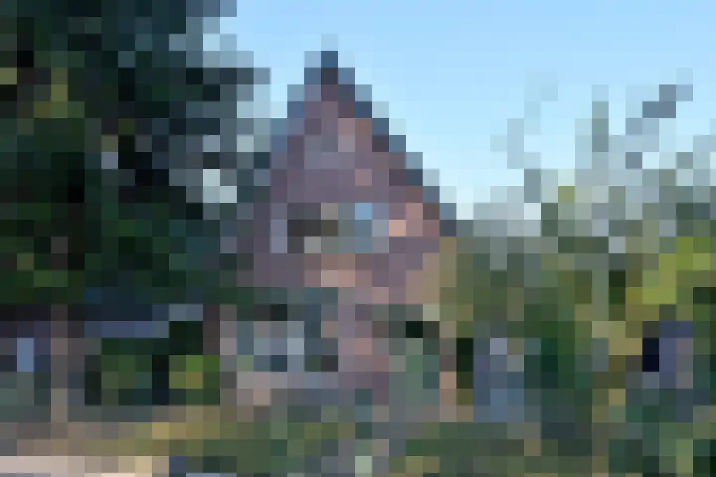 Zutphensestraat 107 Brummen thumbnail 52