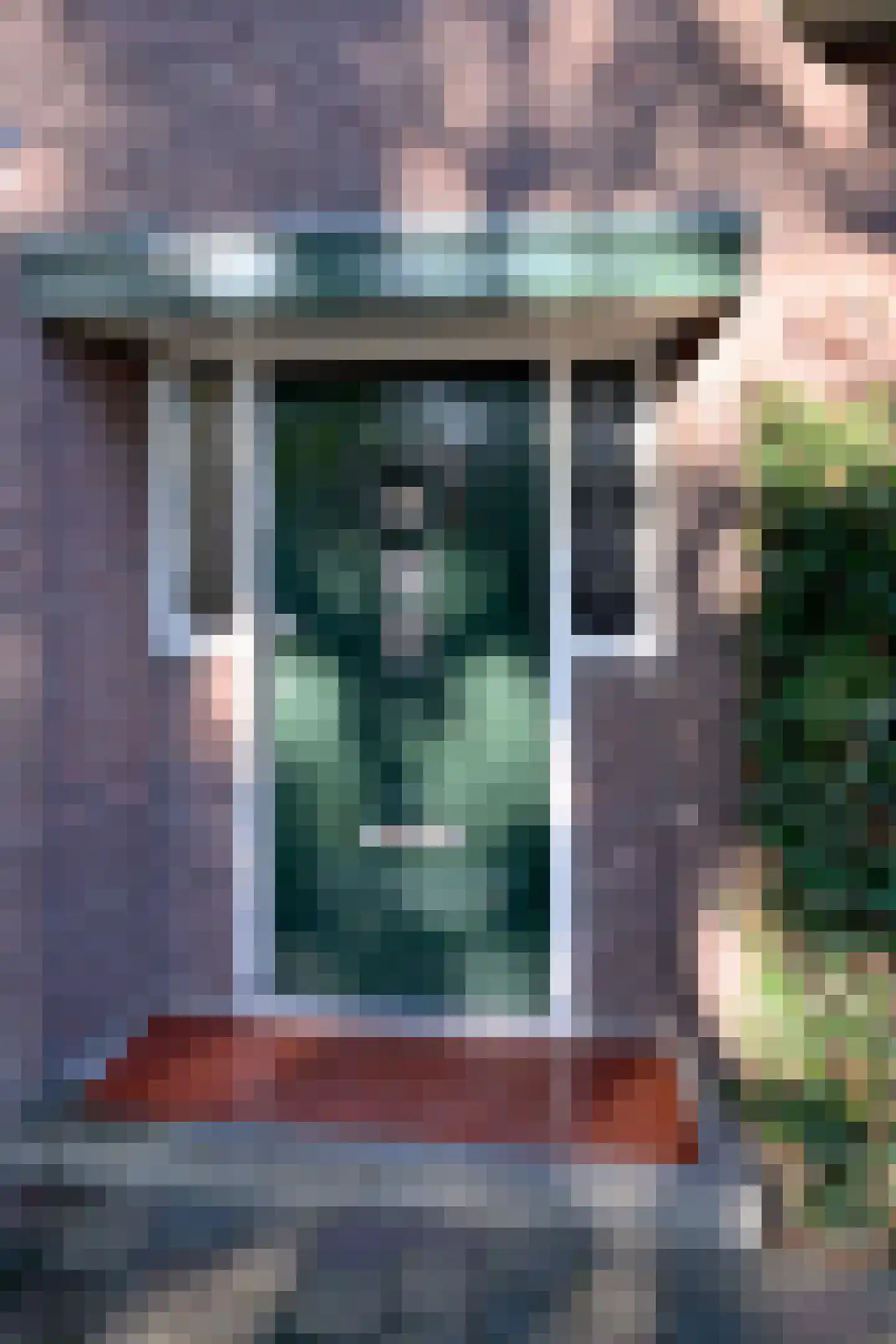 Zutphensestraat 107 Brummen thumbnail 53