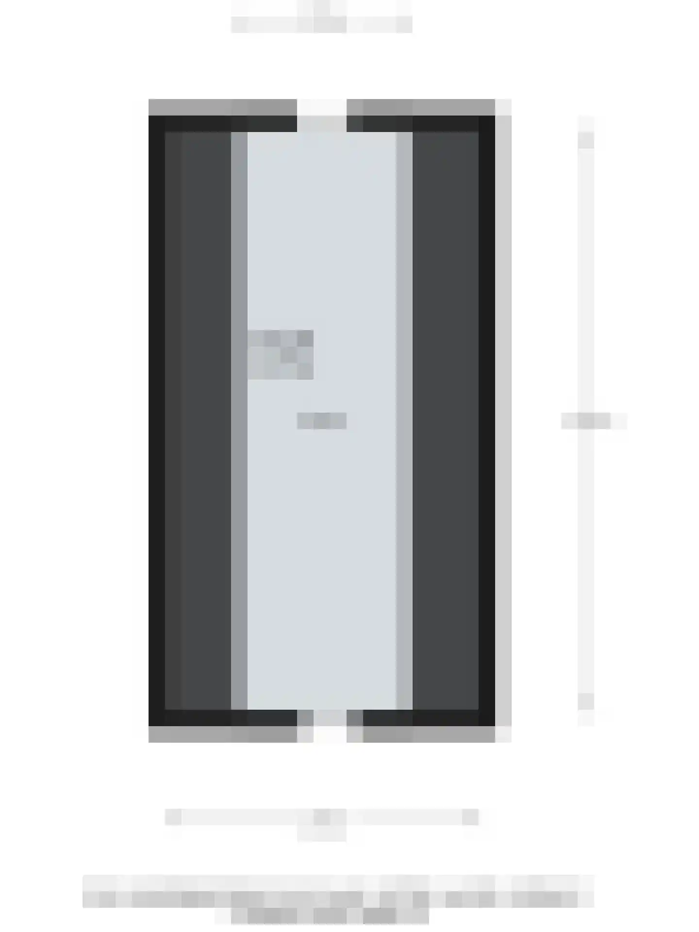 Zutphensestraat 107 Brummen thumbnail 57