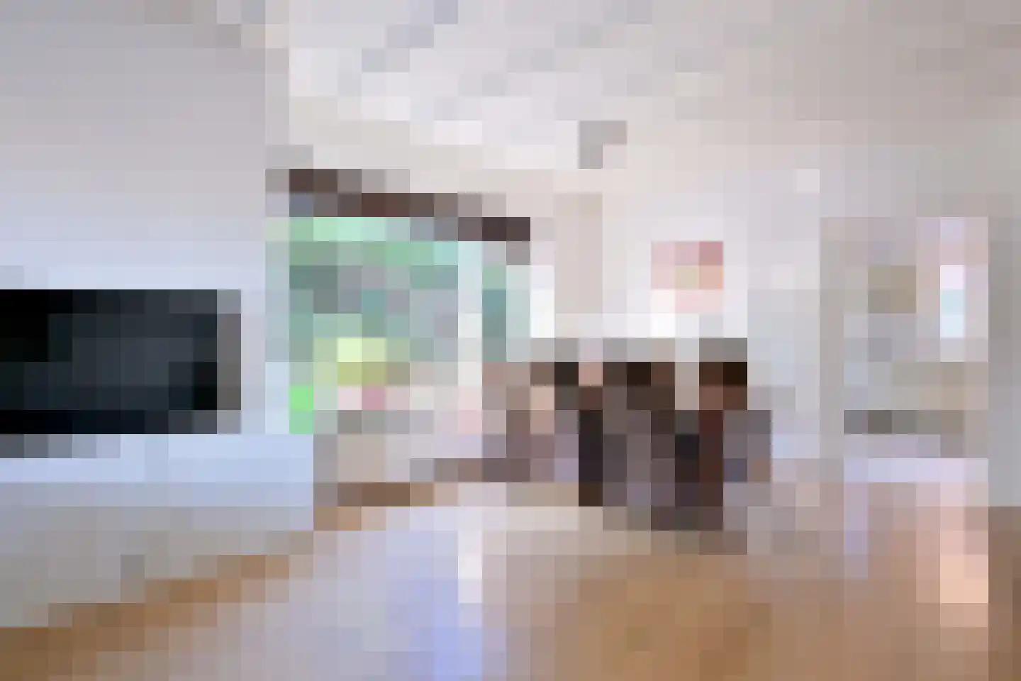 Zutphensestraat 107 Brummen thumbnail 6