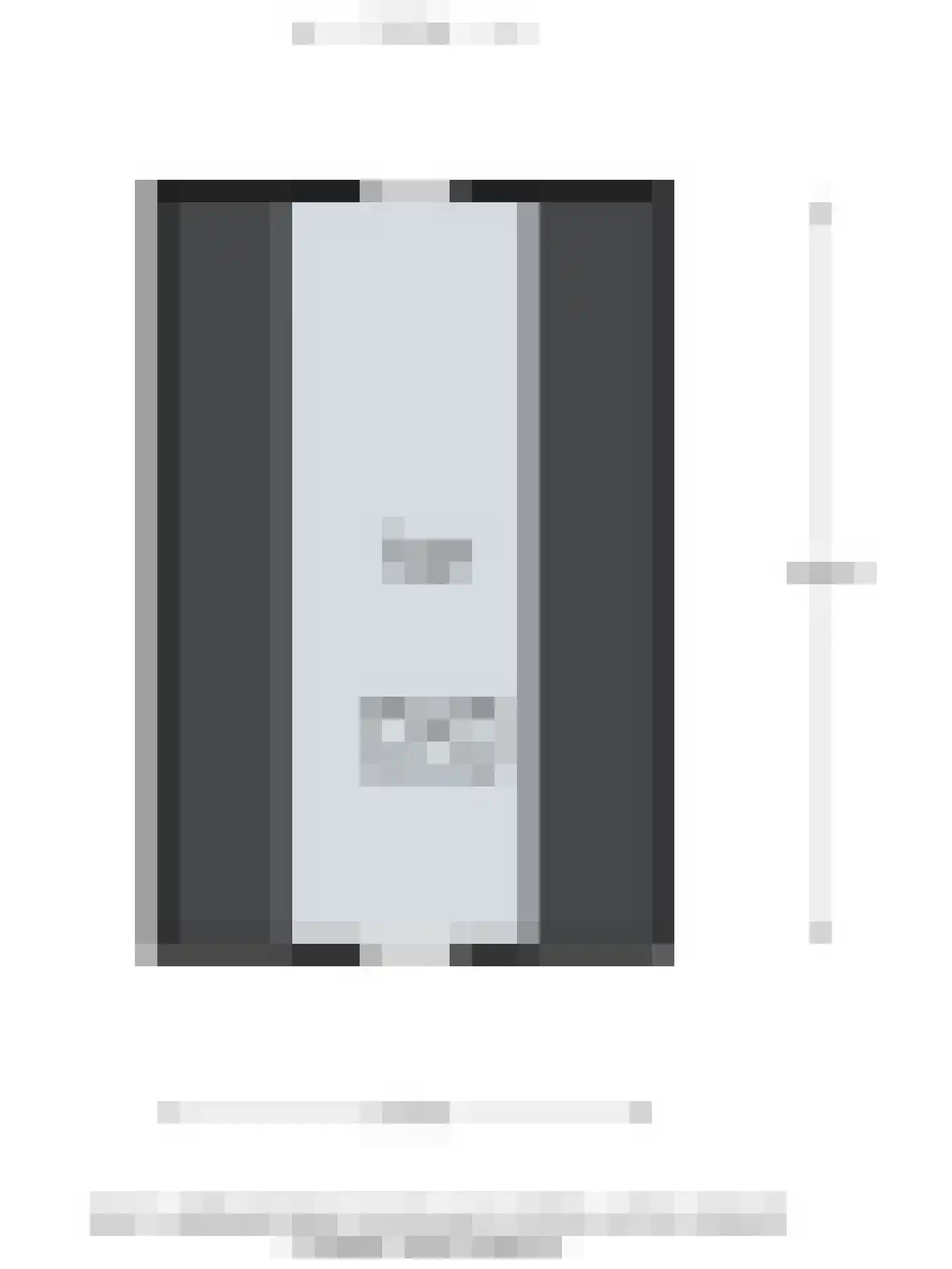 Zutphensestraat 107 Brummen thumbnail 60