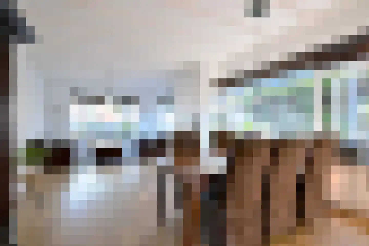 Zutphensestraat 107 Brummen thumbnail 7