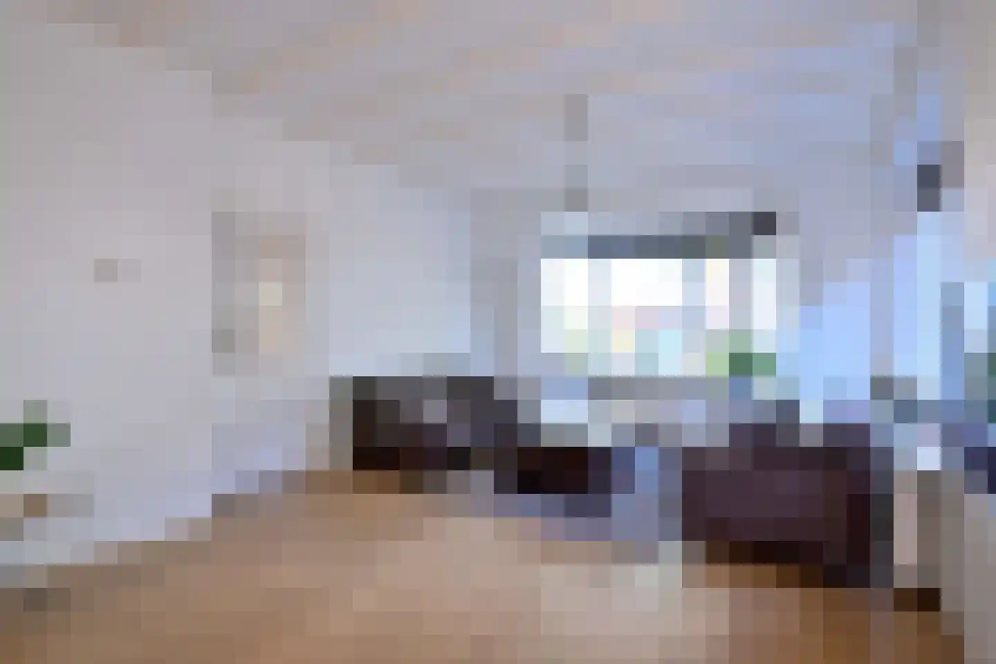 Zutphensestraat 107 Brummen thumbnail 8