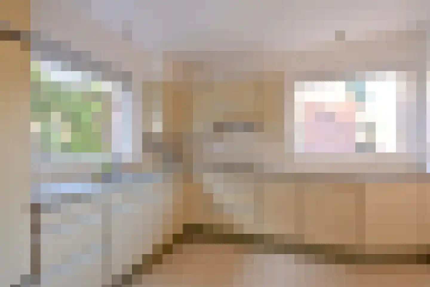 Zutphensestraat 107 Brummen thumbnail 9