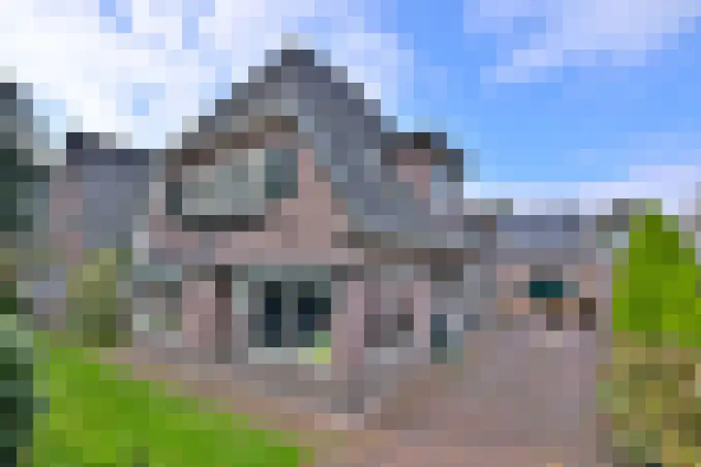 Zutphensestraat 109 in Brummen