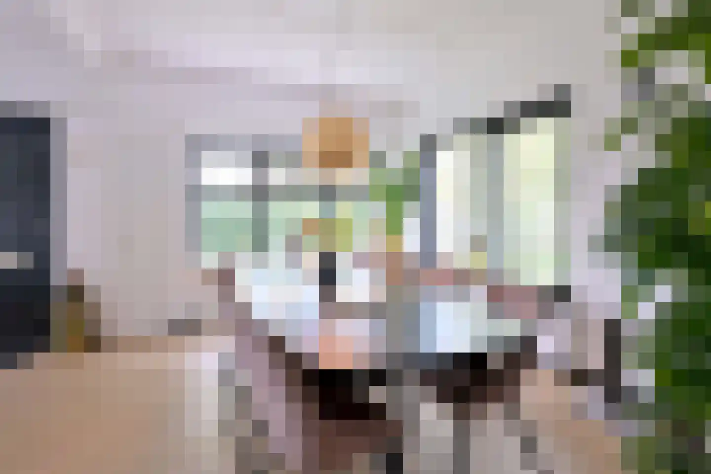 Zutphensestraat 109 Brummen thumbnail 10