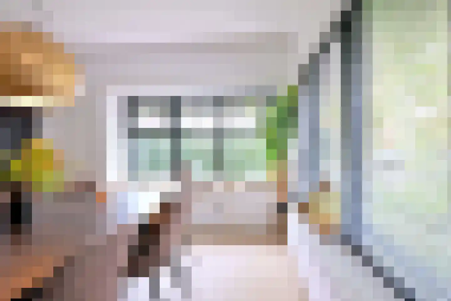 Zutphensestraat 109 Brummen thumbnail 11