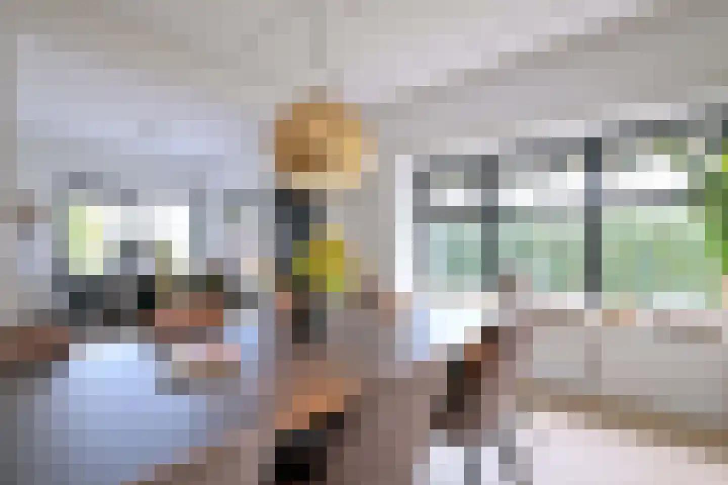 Zutphensestraat 109 Brummen thumbnail 12
