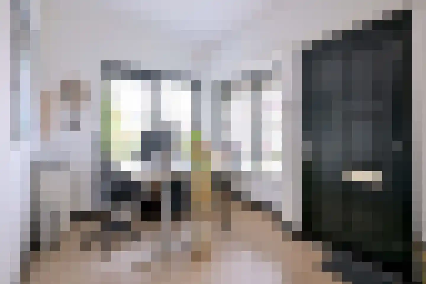 Zutphensestraat 109 Brummen thumbnail 14