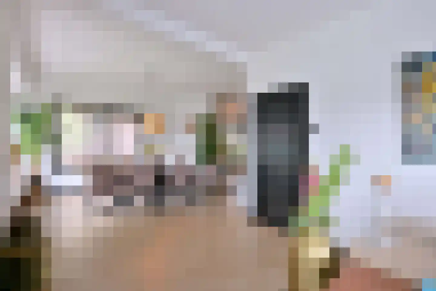 Zutphensestraat 109 Brummen thumbnail 15