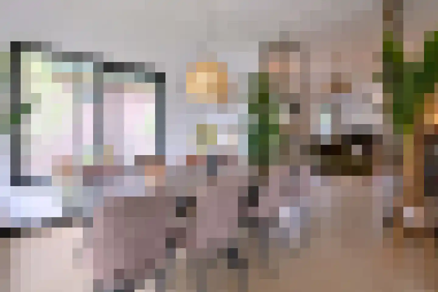 Zutphensestraat 109 Brummen thumbnail 16