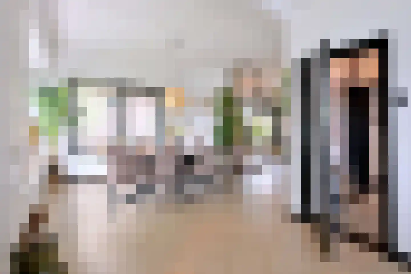 Zutphensestraat 109 Brummen thumbnail 17