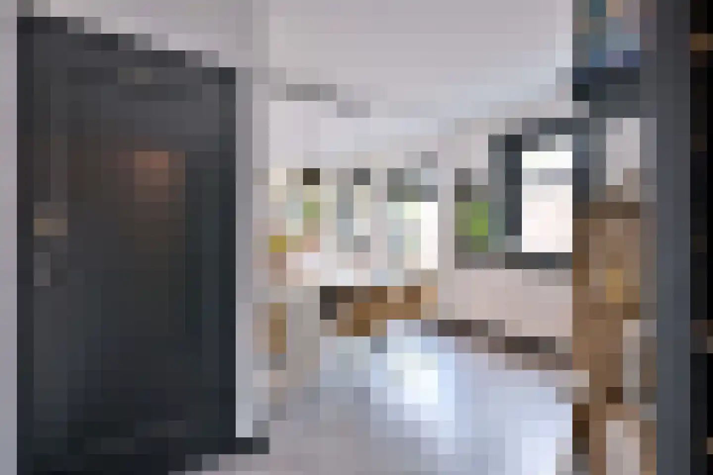 Zutphensestraat 109 Brummen thumbnail 18