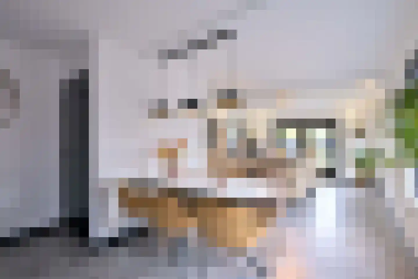 Zutphensestraat 109 Brummen thumbnail 19