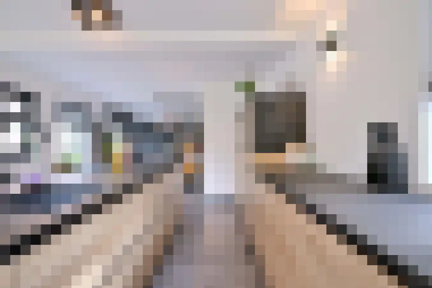 Zutphensestraat 109 Brummen thumbnail 23