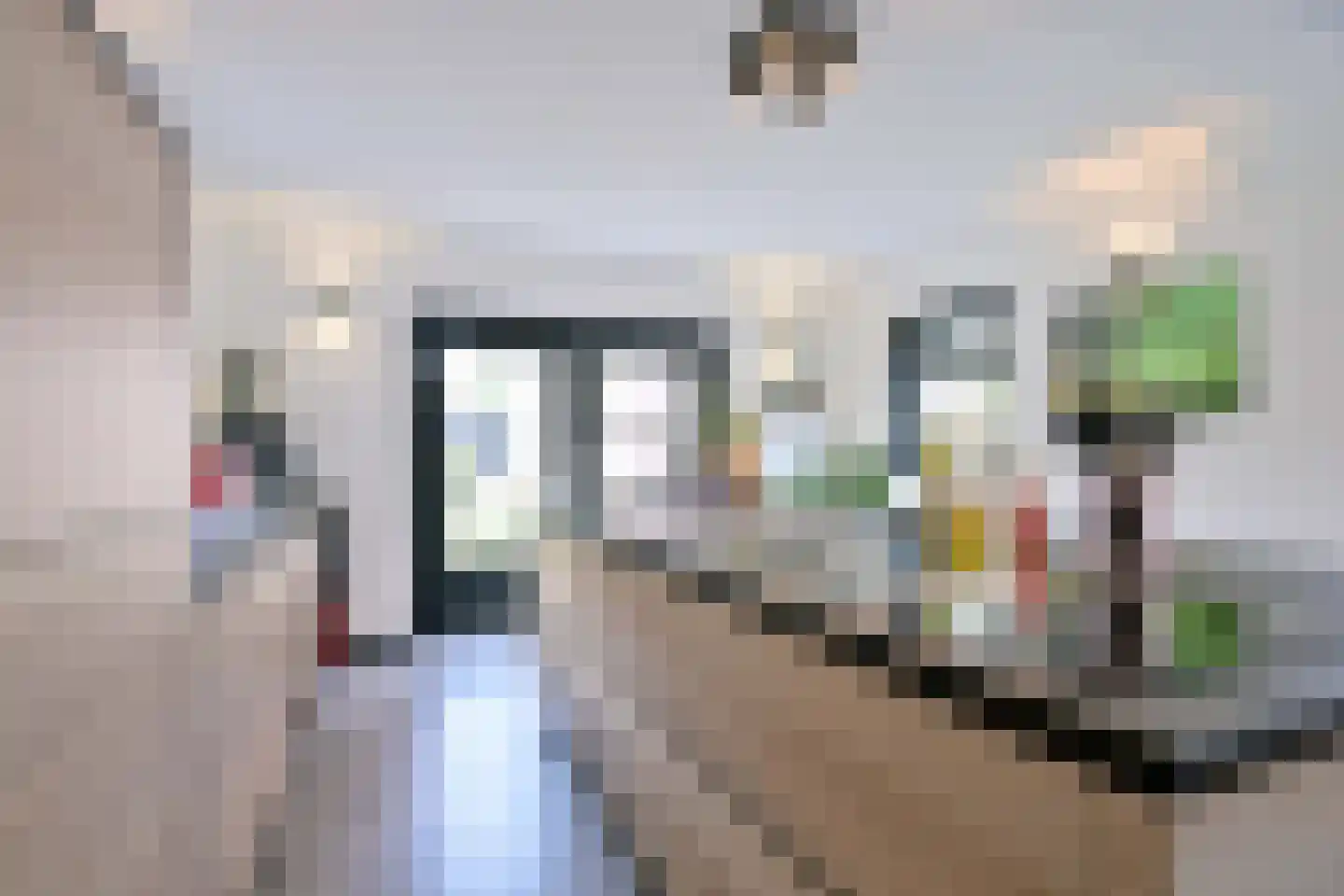 Zutphensestraat 109 Brummen thumbnail 24