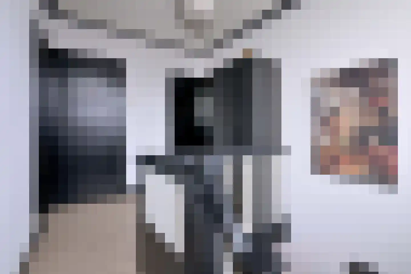 Zutphensestraat 109 Brummen thumbnail 30