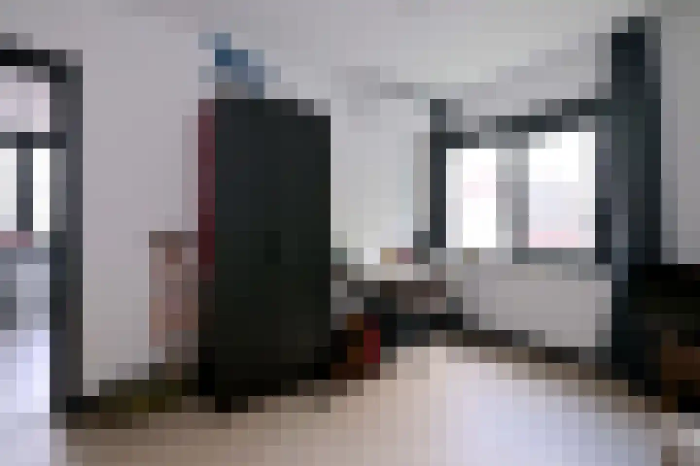 Zutphensestraat 109 Brummen thumbnail 32