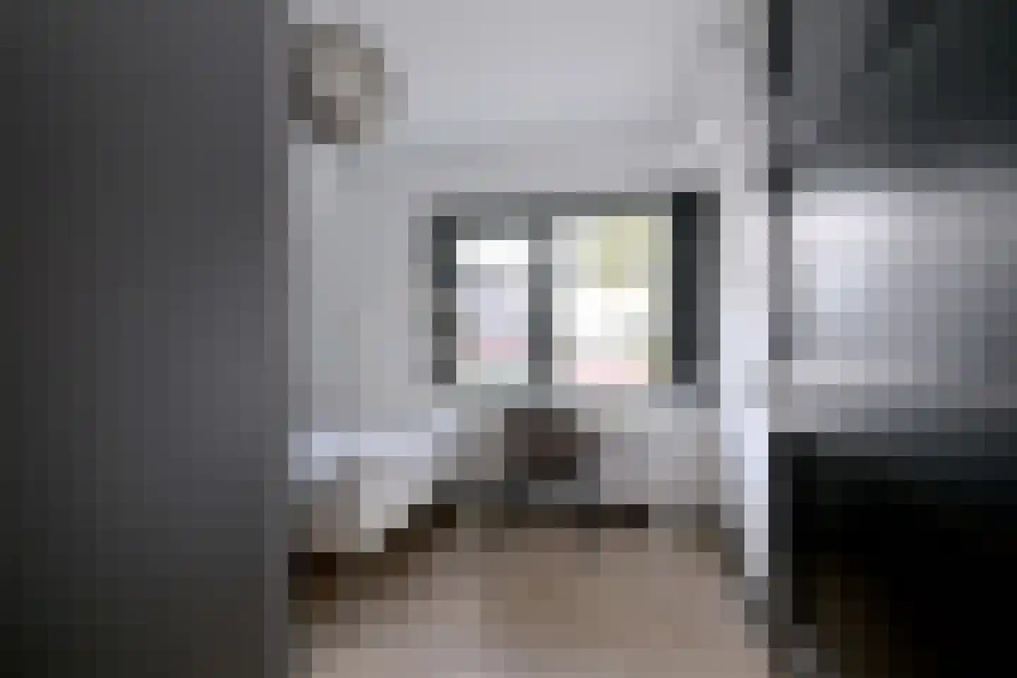 Zutphensestraat 109 Brummen thumbnail 34