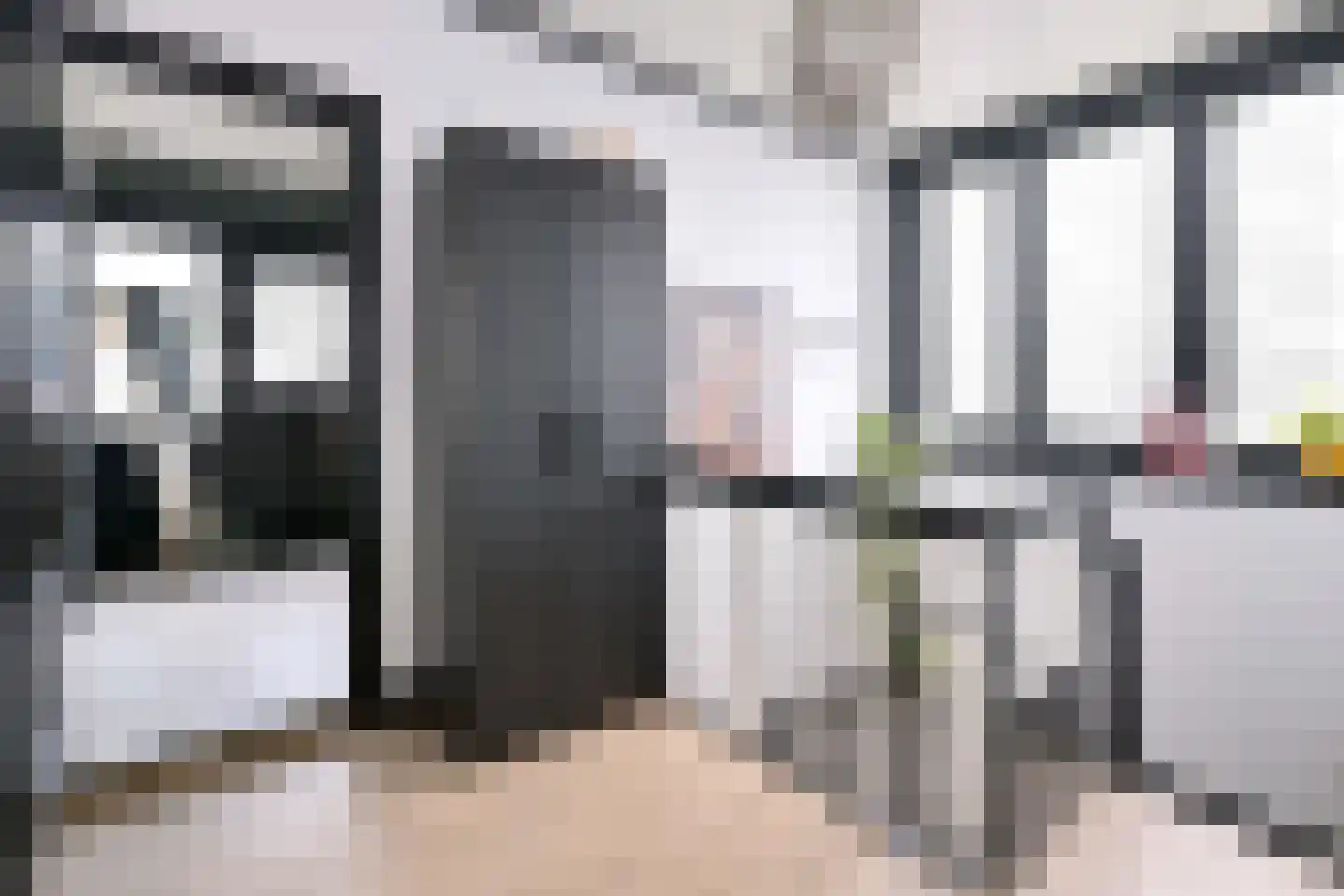 Zutphensestraat 109 Brummen thumbnail 38