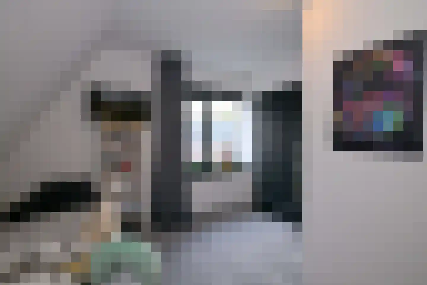 Zutphensestraat 109 Brummen thumbnail 44