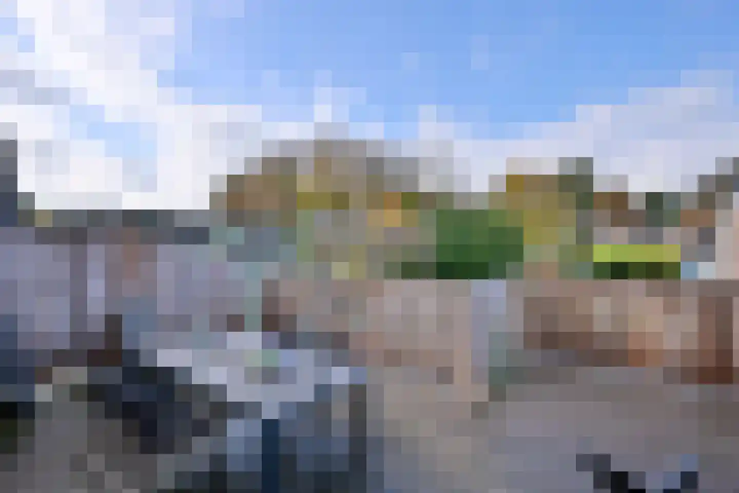 Zutphensestraat 109 Brummen thumbnail 51