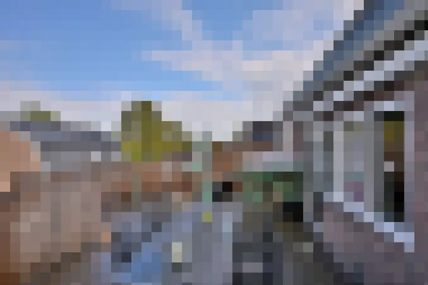 Zutphensestraat 109 Brummen thumbnail 52