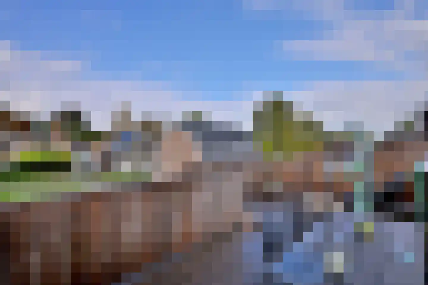 Zutphensestraat 109 Brummen thumbnail 53