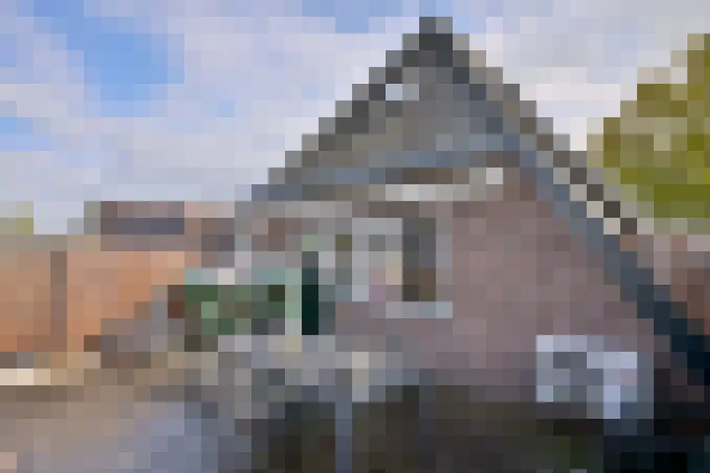 Zutphensestraat 109 Brummen thumbnail 55