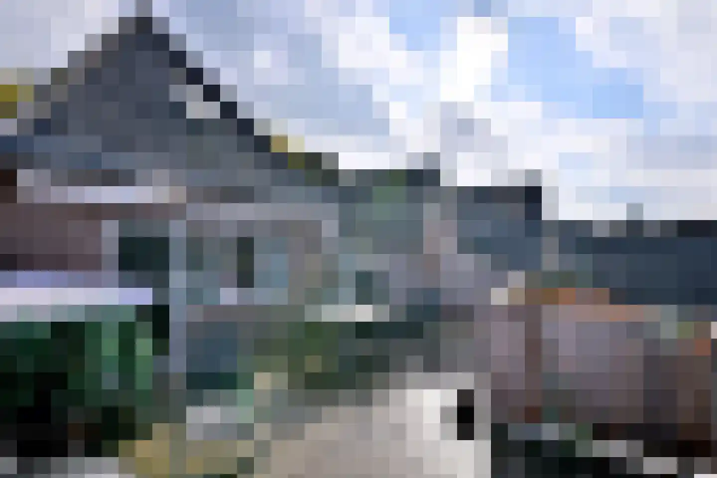 Zutphensestraat 109 Brummen thumbnail 56
