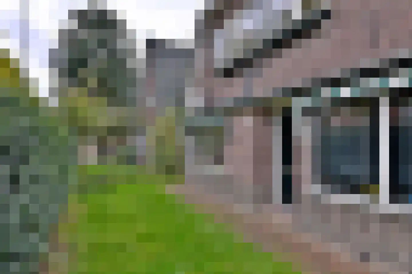 Zutphensestraat 109 Brummen thumbnail 57