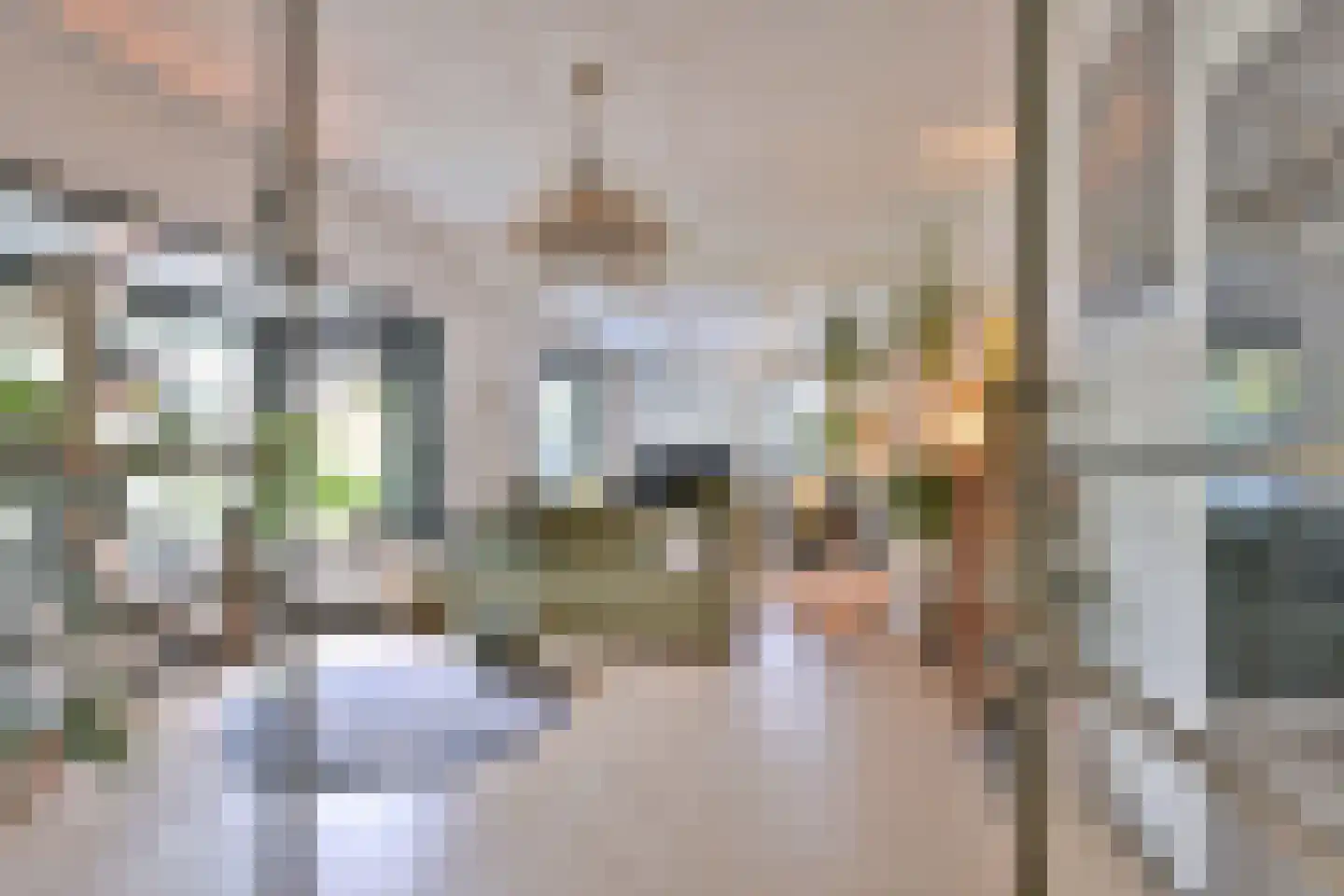 Zutphensestraat 109 Brummen thumbnail 6