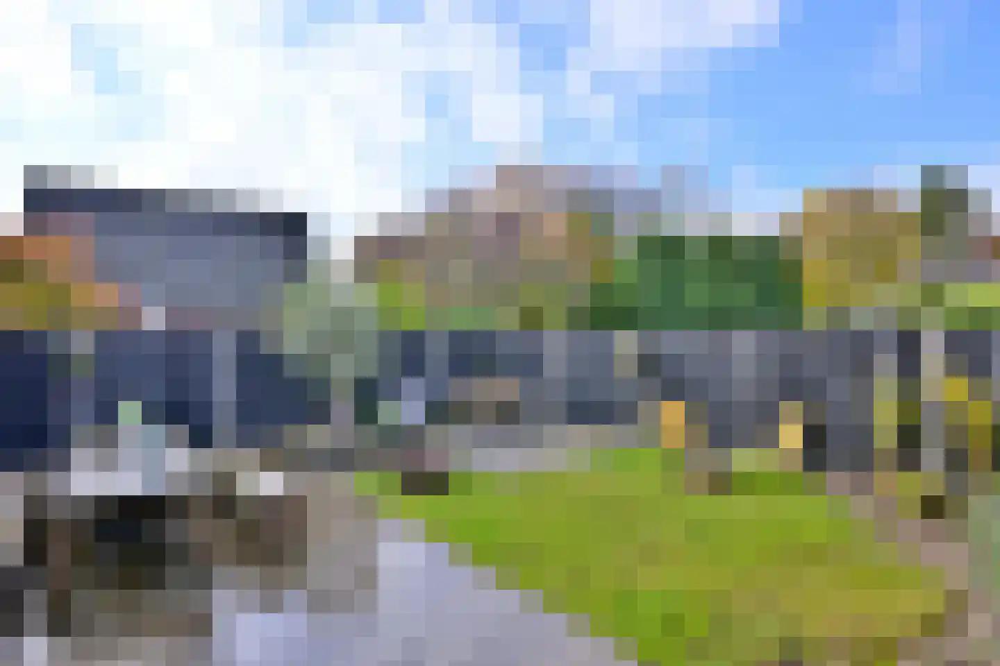 Zutphensestraat 109 Brummen thumbnail 60