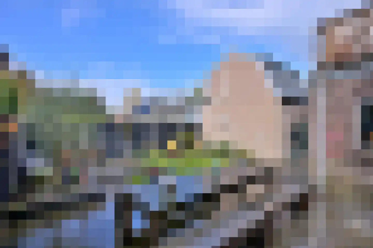Zutphensestraat 109 Brummen thumbnail 61