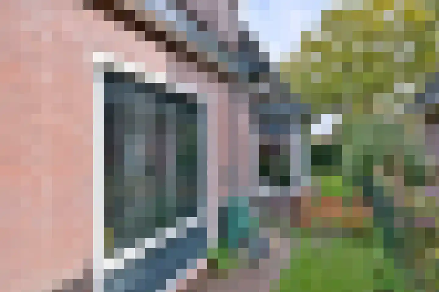 Zutphensestraat 109 Brummen thumbnail 62