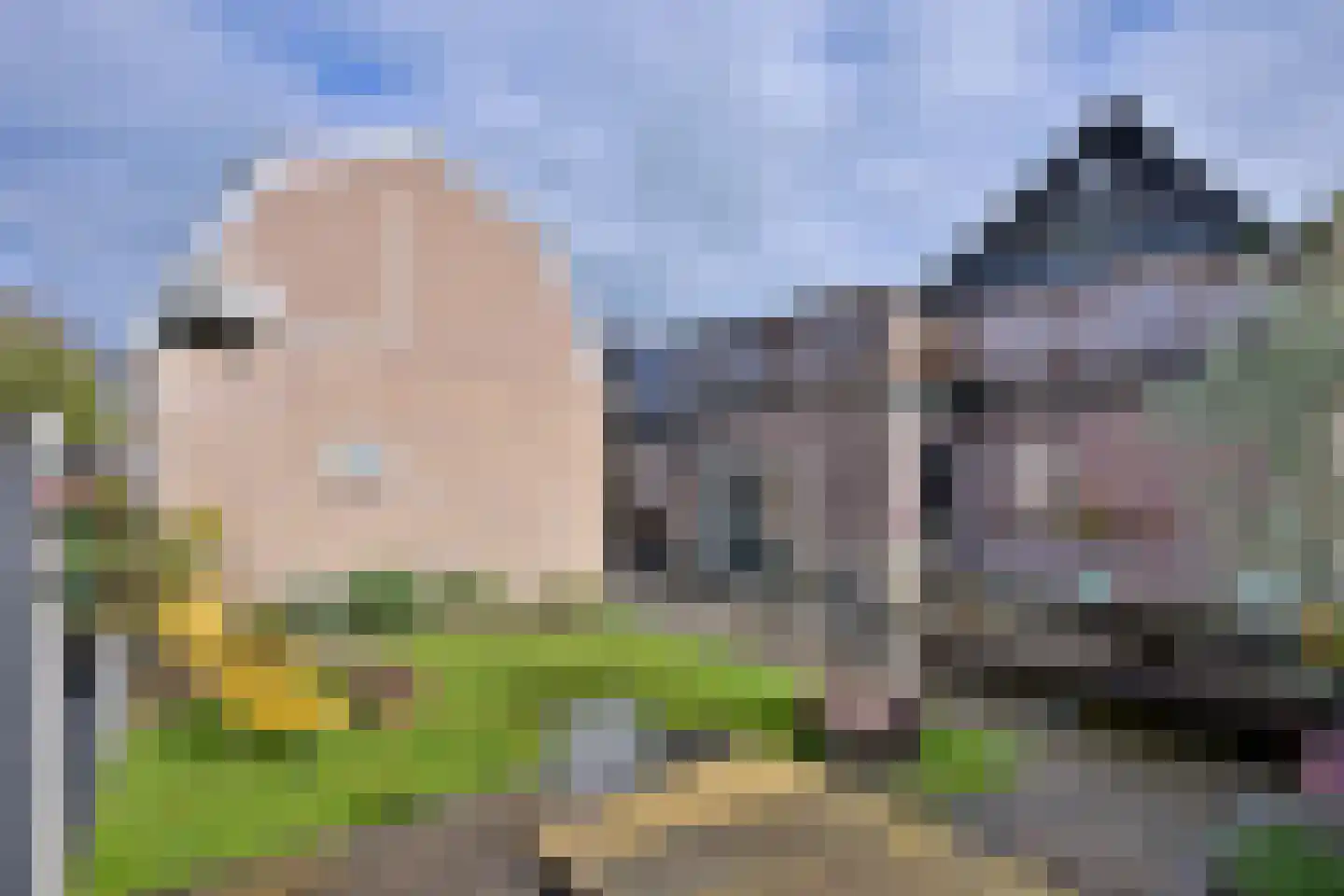 Zutphensestraat 109 Brummen thumbnail 64