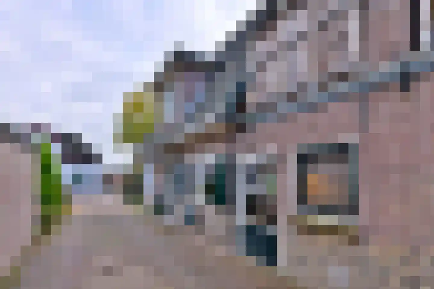 Zutphensestraat 109 Brummen thumbnail 65