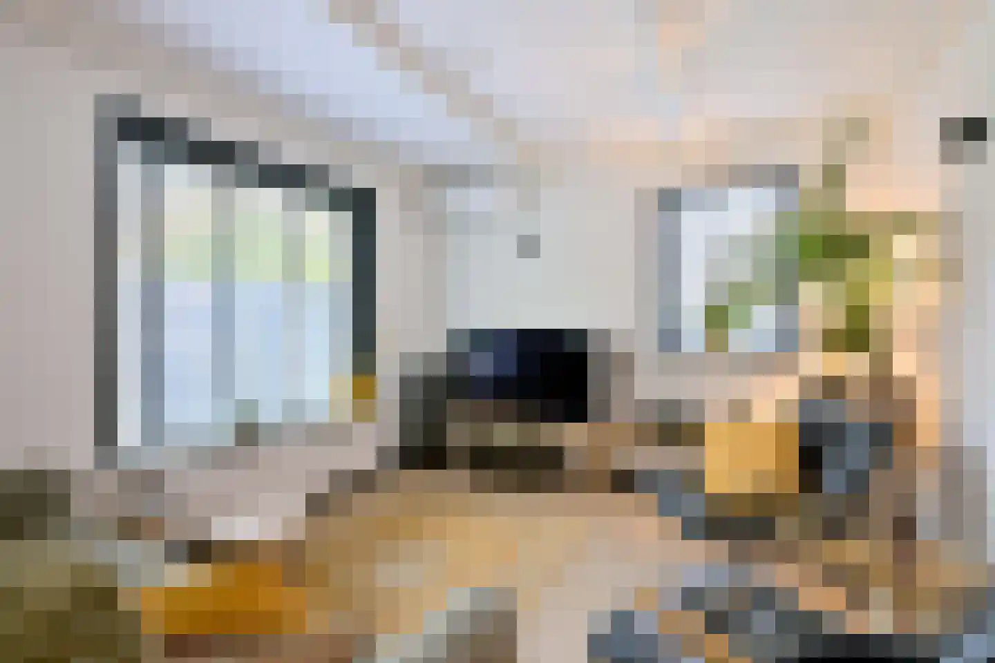 Zutphensestraat 109 Brummen thumbnail 7