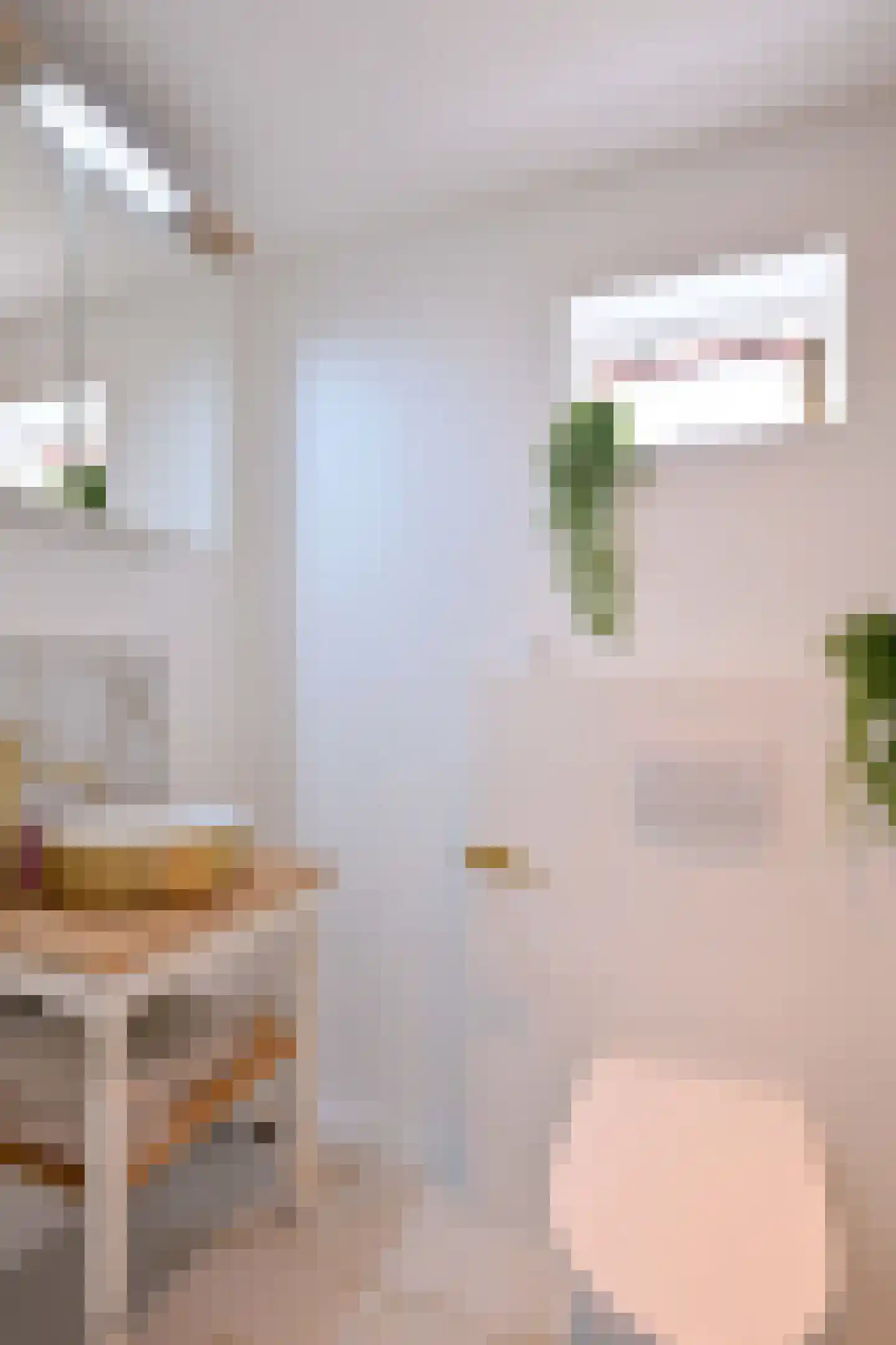 Zutphensestraat 109 Brummen thumbnail 71