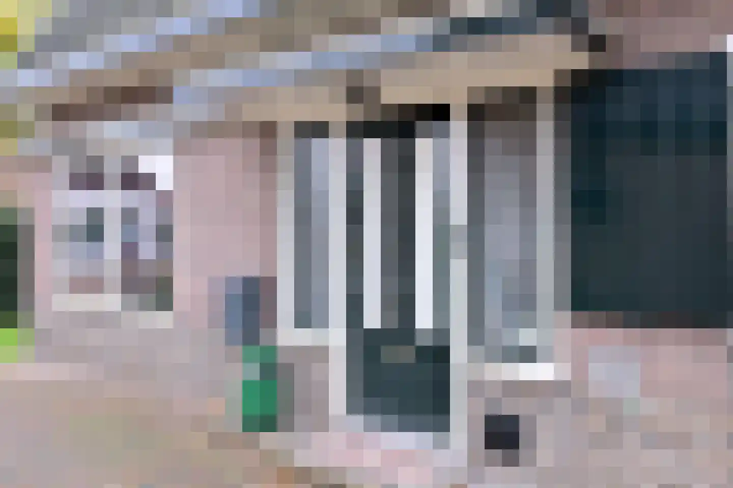 Zutphensestraat 109 Brummen thumbnail 76