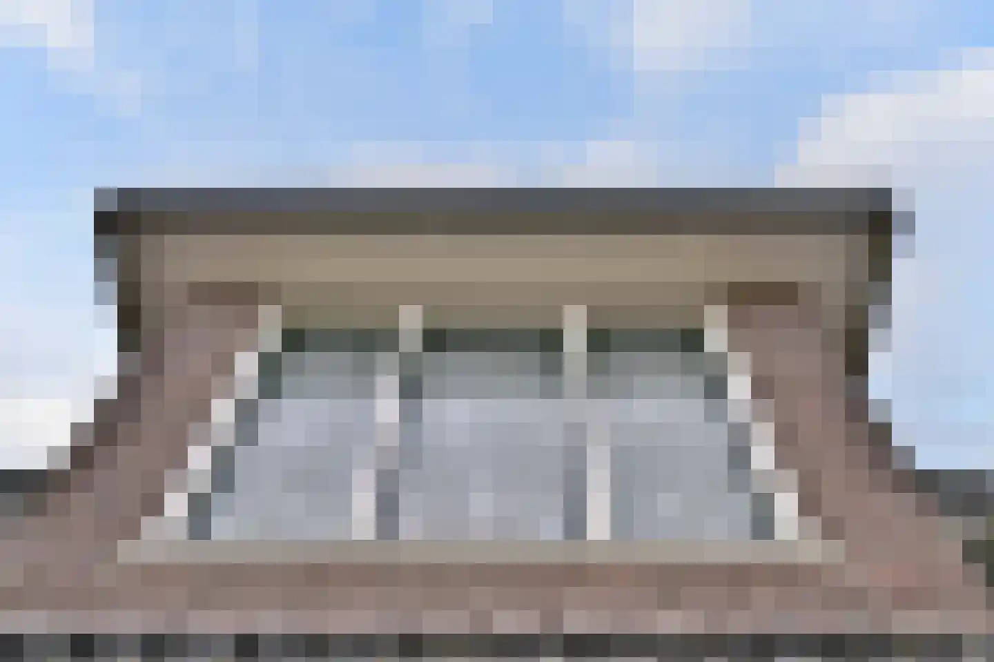 Zutphensestraat 109 Brummen thumbnail 78